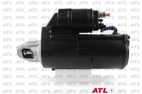 ATL Autotechnik A 78 840 Starter